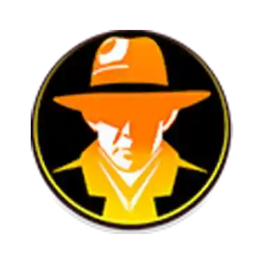 Fransiska Ardelia's avatar